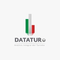 Datatur_Informa(@DataturInforma) 's Twitter Profile Photo