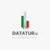 Datatur_Informa (@DataturInforma) Twitter profile photo