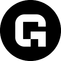Grid.ai (@gridai_) 's Twitter Profile
