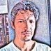 Jaime Guevara (@jaimegu02078863) Twitter profile photo Jaime Guevara (@jaimegu02078863) Twitter profile photo