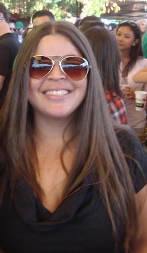 elizarosa's profile picture. 