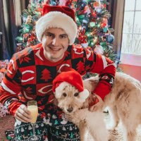 Nick Kohl (@nick_kohl) 's Twitter Profile