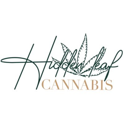 Legal Cannabis Retailer Brampton,Ontario |19+|Open May 2021!