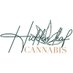 Hidden Leaf Cannabis Co (@hiddenleafcanna) Twitter profile photo Hidden Leaf Cannabis Co (@hiddenleafcanna) Twitter profile photo