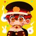 soraโ๏พ| hanji domination (@soratadesu) Twitter profile photo soraโ๏พ| hanji domination (@soratadesu) Twitter profile photo