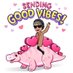 Sandra Santarelli (@sandrasantarel4) Twitter profile photo Sandra Santarelli (@sandrasantarel4) Twitter profile photo