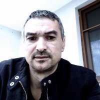 Kudret 09🇹🇷 (@kudret_1907) 's Twitter Profile Photo Kudret 09🇹🇷 (@kudret_1907) 's Twitter Profile Photo