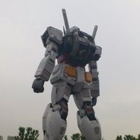 気まぐれお散歩人「のぶ」 (@nobuyosi43) Twitter profile photo