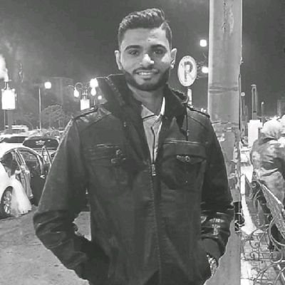 لا تستمع للصوت الذي يتحدث عن إخفاقك، وعن فوات العمر، وضياع الفرص ..
كل يوم يمكنك أن تكون فيه أفضل
وكل يوم هو عبارة عن فرصة جديدة !
