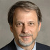 Dan Anderson (@elondan) Twitter profile photo Dan Anderson (@elondan) Twitter profile photo