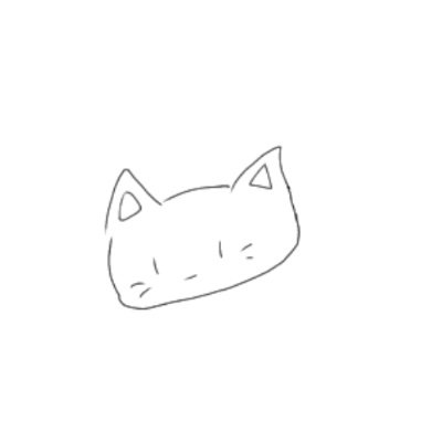 瀬谷ちゃんさんのプロフィール画像