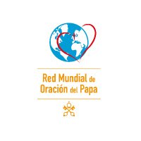 Red Mundial de Oración del Papa - Oficina Vaticana(@popesprayer_es) 's Twitter Profile Photo