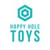 Happy Hole Toys 😈 (@happyholetoys) Twitter profile photo Happy Hole Toys 😈 (@happyholetoys) Twitter profile photo