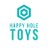 @HappyHoleToys