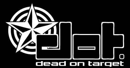 dead_on_target's profile picture. 3 van city artists trying to make it in the clothing industry with a lil twist using simple but creative images that prove to be dead on target!