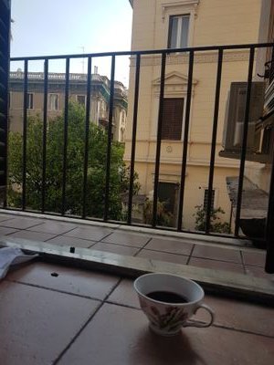 ttbidders's profile picture. just me