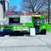 healthycafefoodtruck (@healthycafefoo1) Twitter profile photo healthycafefoodtruck (@healthycafefoo1) Twitter profile photo