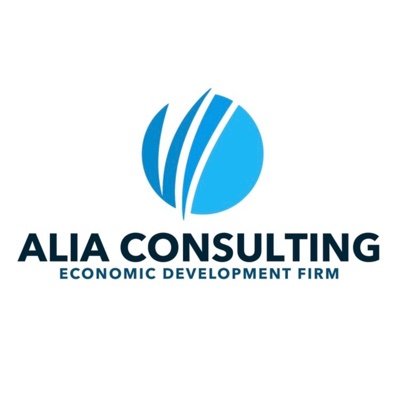 Supporting economic development organizations with their economic development strategies, disaster and economic recovery initiatives.