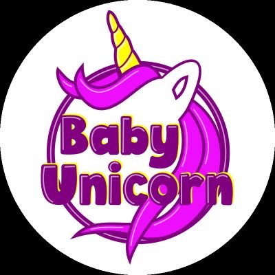 BabyUnicornwear's profile picture. Creemos en tu libertad y apoyamos la expresión de tu individualidad. Encuentra aquí estuches personalizados para tus implementos artísticos.