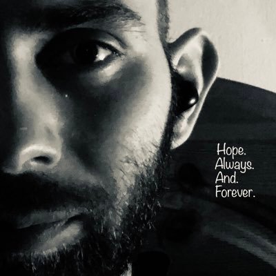 krzych92's profile picture. na chuj nam to?