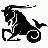 IamVisionMade's profile picture. #VisionMade is a new #entertainment crowd/fan funding #company. Website will be launching soon with you in mind. Tell us what your looking for in #crowdfunding.