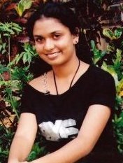 Sachinimadurang's profile picture. 