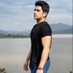 Manuel Saquín (@manuelsaquin) Twitter profile photo Manuel Saquín (@manuelsaquin) Twitter profile photo