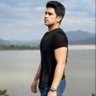 ManuelSaquin's profile picture. Chiapaneco | Turtle Lover | Instagram / manuelsaquin