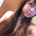 Samantha keenan (@samanth25182389) Twitter profile photo Samantha keenan (@samanth25182389) Twitter profile photo