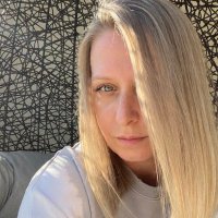 elena verna (@elenaverna) 's Twitter Profile