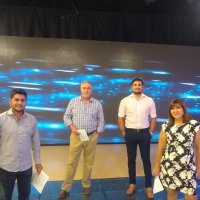 jmvolta (@josemvolta) 's Twitter Profile