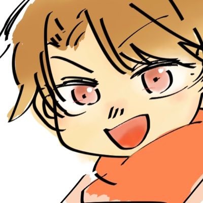 紲さんのプロフィール画像