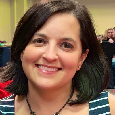 Alison Gulbis π·πβπΌ Profile