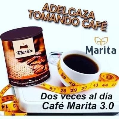 estamos vendiendo un café funcional para mejorar tu salud y
ofreciendo trabajo a las personas que quieran tener un ingreso :)