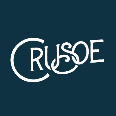 Graphic Design & Illustration. Classes at https://t.co/d1BrzeRjzy or Shop at https://t.co/HtheX10rcZ. Link to all below. https://t.co/cMyn5usaN4