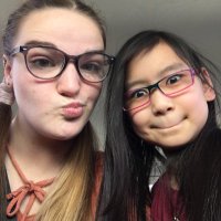 gracen_schwabe (@gracenschwabe) 's Twitter Profile