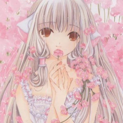 telletubie2's profile picture. 