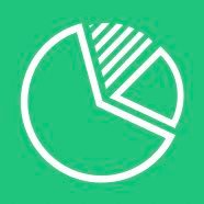 OtherboardApp's profile picture. Otherboard. You'll never need another board.