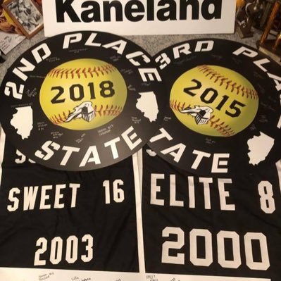 KanelandSb Profile Picture