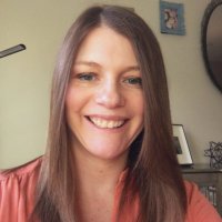 Kristin Baldea (@rocdocmd) 's Twitter Profile
