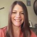 Kristin Baldea (@rocdocmd) Twitter profile photo Kristin Baldea (@rocdocmd) Twitter profile photo