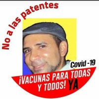 Fabricio Briceño G.(@FabricioUCV) 's Twitter Profile Photo