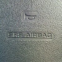 katanaba (@katanaba) Twitter profile photo