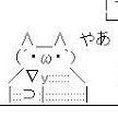 本停駅さんのプロフィール画像