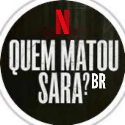 Quem Matou Sara? Descubra assistindo agora, na Netflix 2ª temporada estreia dia 19 de maio