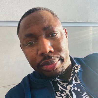 saintgan2's profile picture. Nunsecundus