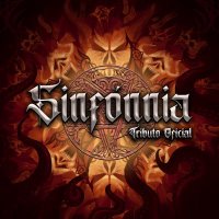 Sinfónnia Oficial (@sinfonniaofi) 's Twitter Profile