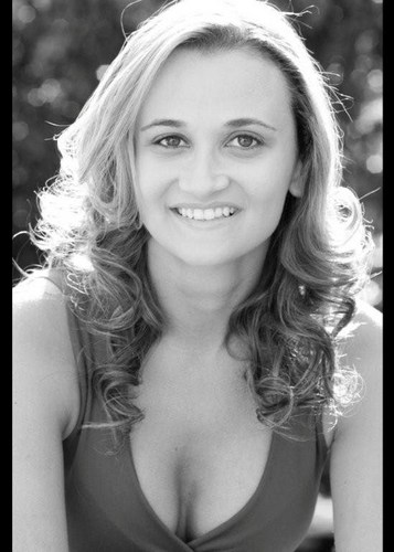 daisypradella's profile picture. 