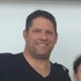 Darin Miller (@yetiskillz) Twitter profile photo Darin Miller (@yetiskillz) Twitter profile photo