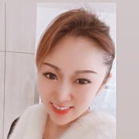 料理&テーブルコーディネート教室⛩京都 (@tablecoordinate) 's Twitter Profile